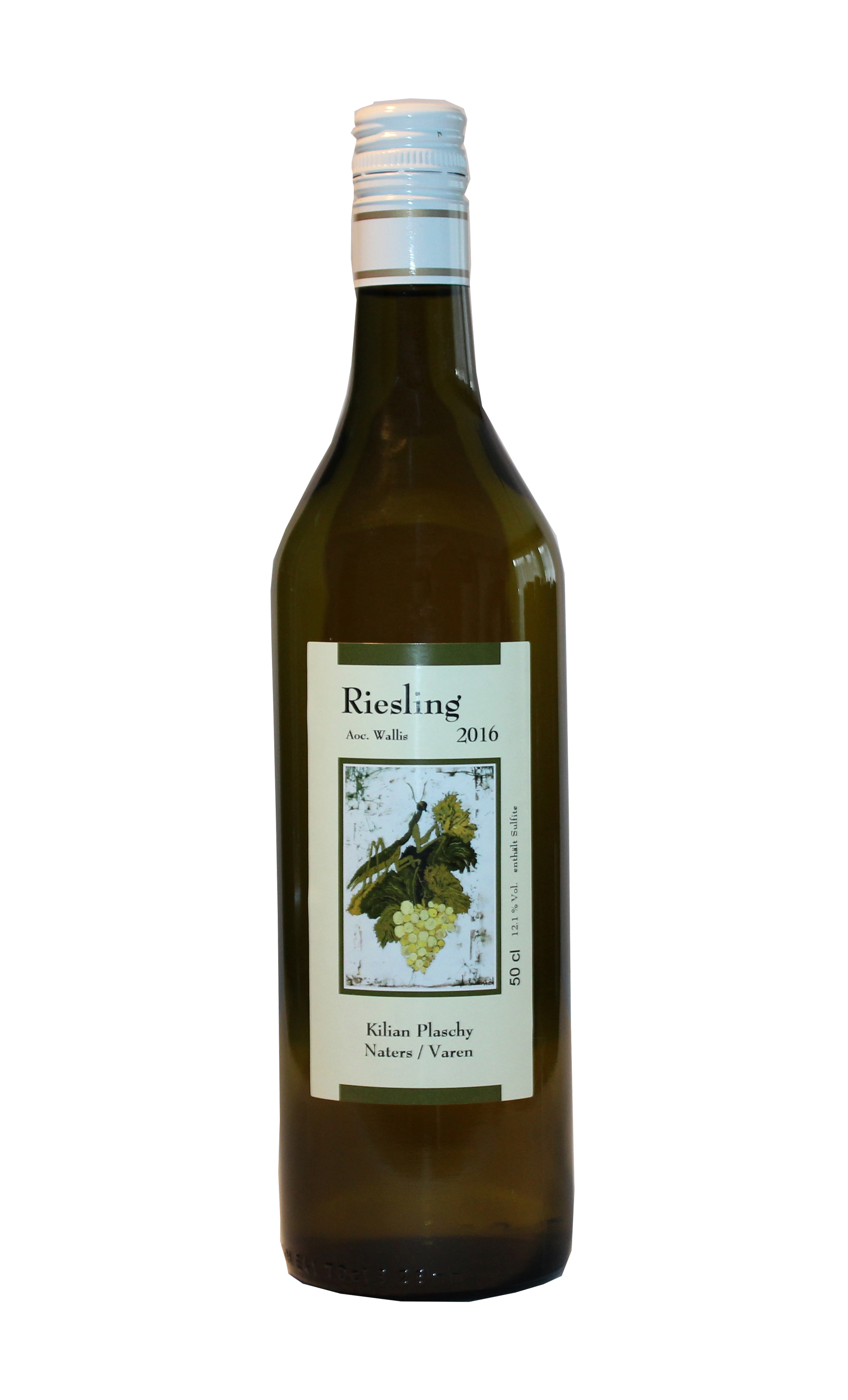 Riesling